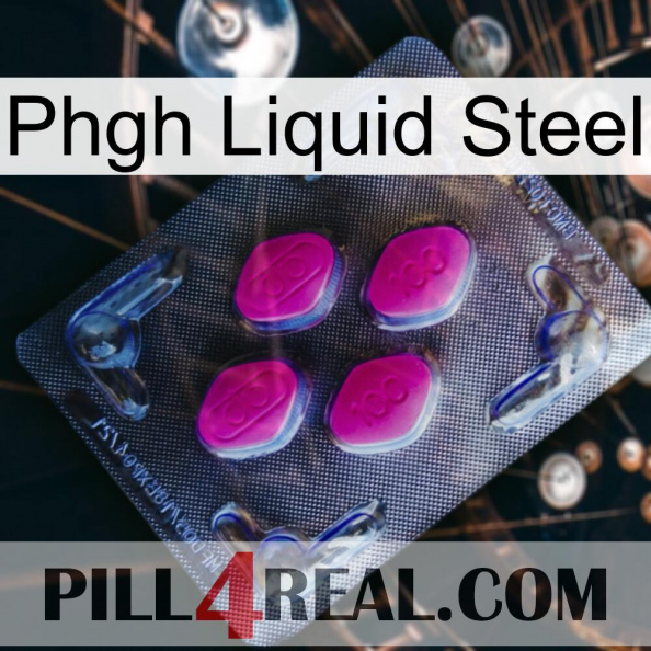 Phgh Liquid Steel 02.jpg